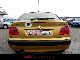 2001 Citroen  Xsara Coupe 1.4 X * Tüv 10/2012 * 1.Hand € * 3 * Sports car/Coupe Used vehicle photo 5