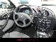 2001 Citroen  Xsara Coupe 1.4 X * Tüv 10/2012 * 1.Hand € * 3 * Sports car/Coupe Used vehicle photo 8