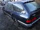 1996 Citroen  Xantia Break (Break) 1.9td SX Estate Car Used vehicle photo 3