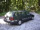 1994 Citroen  XM Break turbo injection Tecnic Estate Car Used vehicle photo 1