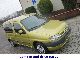 1999 Citroen  Berlingo 1.4i AIR **** *** Estate Car Used vehicle photo 1