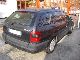 1999 Citroen  Xsara s.w. 1.9 TD Exclusive Estate Car Used vehicle photo 1