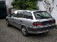 1996 Citroen  Xantia Estate (B) 2.0 Estate Car Used vehicle photo 1