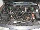 1998 Citroen  XM Turbo D 12 SX Limousine Used vehicle photo 9