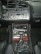 1998 Citroen  XM Turbo D 12 SX Limousine Used vehicle photo 12