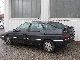 1998 Citroen  XM Turbo D 12 SX Limousine Used vehicle photo 4