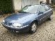 Citroen  Xantia 2.0 HDi Exclusive, air, euro2, technical approval 03/2012 1999 Used vehicle photo