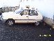 1988 Citroen  Visa Small Car Used vehicle photo 1