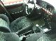 1999 Citroen  Xantia 2.0 HDi SX 109 D3-kat climate control Limousine Used vehicle photo 4