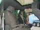 1997 Citroen  Evasion 2.1 Turbo D12 SX climate +2 XSSD Van / Minibus Used vehicle photo 6