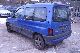 2000 Citroen  Berlingo 1.8i Ocean Van / Minibus Used vehicle photo 5