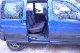 2000 Citroen  Berlingo 1.8i Ocean Van / Minibus Used vehicle photo 7