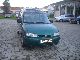 1998 Citroen  Berlingo Multispace 1.8i Van / Minibus Used vehicle photo 1