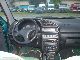 1998 Citroen  Berlingo Multispace 1.8i Van / Minibus Used vehicle photo 2