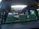 1998 Citroen  Berlingo Multispace 1.8i Van / Minibus Used vehicle photo 5