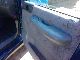 1997 Citroen  Evasion 2.0 X * 6 * 2x sliding seat * Van / Minibus Used vehicle photo 10
