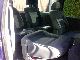 1997 Citroen  Evasion 2.0 X * 6 * 2x sliding seat * Van / Minibus Used vehicle photo 11