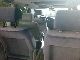 1997 Citroen  Evasion 2.0 X * 6 * 2x sliding seat * Van / Minibus Used vehicle photo 12