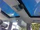 1997 Citroen  Evasion 2.0 X * 6 * 2x sliding seat * Van / Minibus Used vehicle photo 8