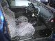 2000 Citroen  Xsara 1.8 16V VTS * air * Limousine Used vehicle photo 6