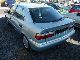 1999 Citroen  Xantia 1.8 16V air, MOT till 04/2013 Limousine Used vehicle photo 10