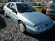 1999 Citroen  Xantia 1.8 16V air, MOT till 04/2013 Limousine Used vehicle photo 1