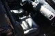1997 Citroen  XM V6 Exclusive Limousine Used vehicle photo 12