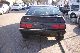 1997 Citroen  XM V6 Exclusive Limousine Used vehicle photo 3