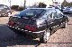 1997 Citroen  XM V6 Exclusive Limousine Used vehicle photo 5