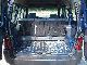 2000 Citroen  Berlingo KRAJOWKA-5-bedded-RATY ZAMIANA Limousine Used vehicle photo 4