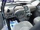 2002 Citroen  Xsara Picasso 2.0 HDI ELEGANCE CV90 Since preparare Van / Minibus Used vehicle photo 3