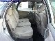 2002 Citroen  Xsara Picasso 2.0 HDI ELEGANCE CV90 Since preparare Van / Minibus Used vehicle photo 4