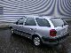 1999 Citroen  Xsara Kombi 1.4i, Climate / 4X Airbag / € 2 Estate Car Used vehicle photo 2