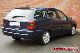 2002 Citroen  Xsara Kombi 1.6 16V Chrono - Air | EFH | CL | 1Hd | D4 Estate Car Used vehicle photo 3
