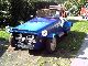 Citroen  2 CV conversion to buggy 1989 Used vehicle photo