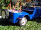 1989 Citroen  2 CV conversion to buggy Other Used vehicle photo 3
