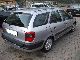 2000 Citroen  Xsara 2.0 HDi Station Wagon Breakfast Millesime Estate Car Used vehicle photo 2
