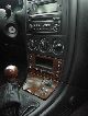 2001 Citroen  Xsara Kombi 2.0 HDi Exclusive / Air Conditioning / Shz Estate Car Used vehicle photo 10