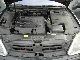 2001 Citroen  Xsara Kombi 2.0 HDi Exclusive / Air Conditioning / Shz Estate Car Used vehicle photo 12