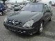Citroen  Xsara Kombi 2.0 HDi Exclusive / Air Conditioning / Shz 2001 Used vehicle photo