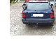 1999 Citroen  Xsara Kombi 1.8i Exclusive Estate Car Used vehicle photo 4