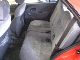 1998 Citroen  Saxo 1.4i cat 5 porte Exclusive Limousine Used vehicle photo 1