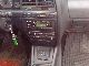 1997 Citroen  Break 1,8 X Estate Car Used vehicle photo 3