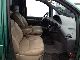 1998 Citroen  Evasion 2.0 SX AIR * 7 seater * 2xLeder * Van / Minibus Used vehicle photo 8
