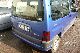2001 Citroen  Berlingo Multispace 1.8i Chrono Van / Minibus Used vehicle photo 2