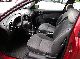 2000 Citroen  Xsara Sports car/Coupe Used vehicle photo 3