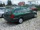 1997 Citroen  Xsara STAN bardzo Dobry Estate Car Used vehicle photo 4