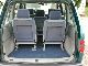 1998 Citroen  Evasion 2.0 i 7-seater + air + Webasto Van / Minibus Used vehicle photo 11