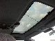 1997 Citroen  Evasion 2.0 SX 7 seater panoramic roof EURO2 GSD Van / Minibus Used vehicle photo 12