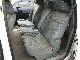 1997 Citroen  Evasion 2.0 SX 7 seater panoramic roof EURO2 GSD Van / Minibus Used vehicle photo 13